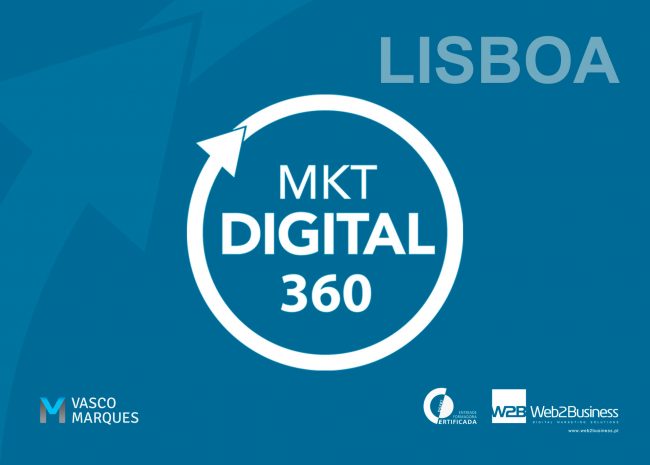 workshop-marketing-digital-360-LISBOA