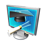 diploma_certificado_cursos_online